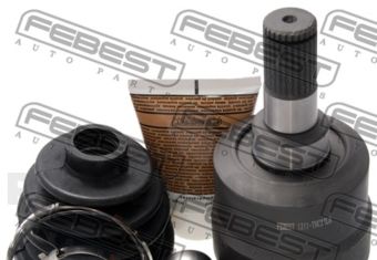 1211TUC27LH INNER JOINT LEFT 33X41X27