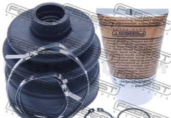 1215CMATLH BOOT INNER CV JOINT (83X94X25.5) K