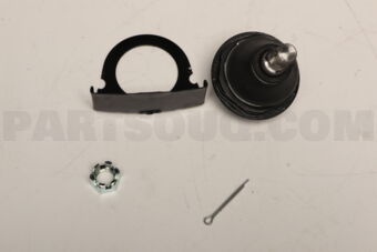 1220I30 BALL JOINT