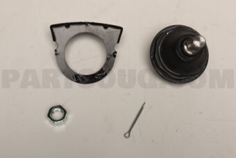 1220I30 BALL JOINT
