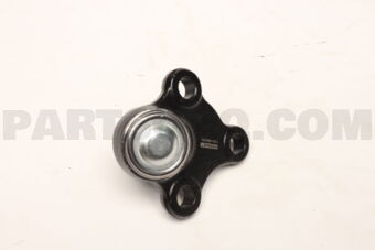 1220SON15FL FRONT LOWER BALL JOINT LEFT