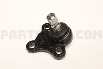 1220SON15FL FRONT LOWER BALL JOINT LEFT