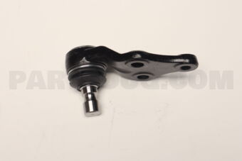1220SONLOWF BALL JOINT FRONT LOWER ARM