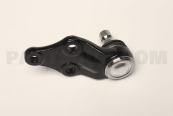 1220SONLOWF BALL JOINT FRONT LOWER ARM
