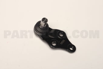 1220SONLOWF BALL JOINT FRONT LOWER ARM