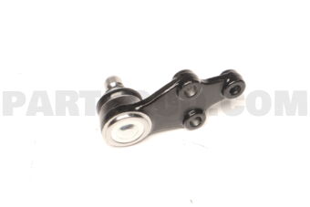 1220TQ BALL JOINT FRONT LOWER ARM