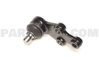 1220TQ BALL JOINT FRONT LOWER ARM