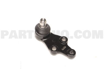 1220TQ BALL JOINT FRONT LOWER ARM