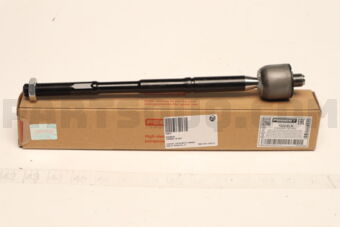 1222ELN STEERING TIE ROD