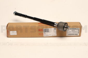 1222ELN STEERING TIE ROD