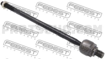 1222GETZ AXIAL JOINT