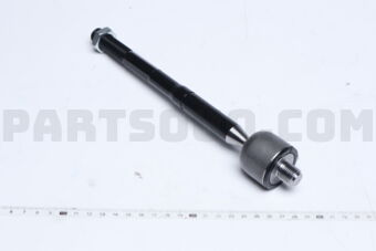 1222SAN18 STEERING TIE ROD