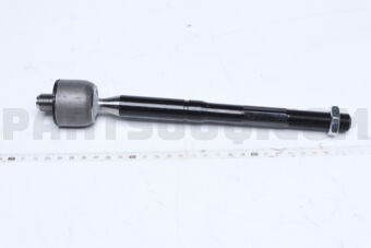 1222SAN18 STEERING TIE ROD