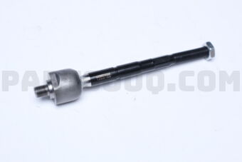 1222SB AXIAL JOINT
