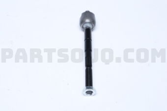 1222SB AXIAL JOINT
