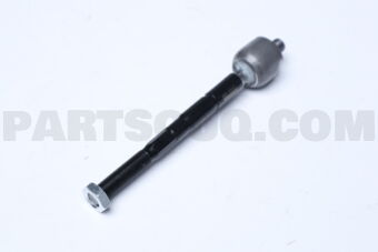 1222SB AXIAL JOINT