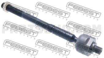1222SB FEBEST AXIAL JOINT