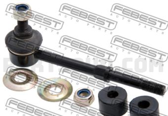 1223ACR REAR STABILIZER LINK