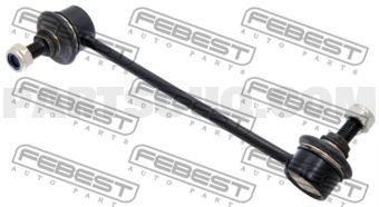1223GEFR FRONT RIGHT STABILIZER LINK