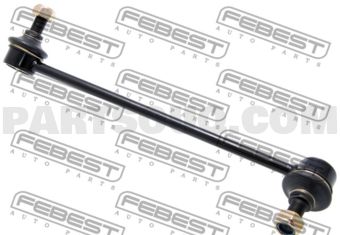 1223H1FRH FRONT RIGHT STABILIZER LINK