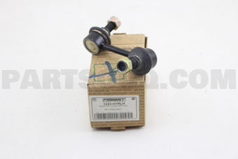 1223H1RLH REAR LEFT STABILIZER LINK