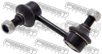 1223H1RRH FEBEST REAR RIGHT STABILIZER LINK