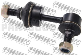 1223IX35R REAR STABILIZER LINK