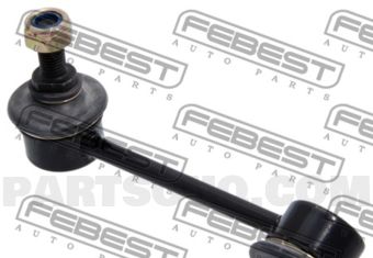 1223SANRL REAR LEFT STABILIZER LINK