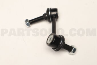 1223SONRL REAR LEFT STABILIZER LINK