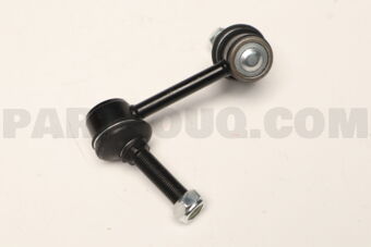 1223SONRL REAR LEFT STABILIZER LINK