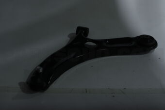 1224CREFLH LEFT LOWER FRONT ARM