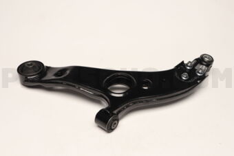 1224SFFRH RIGHT LOWER FRONT ARM