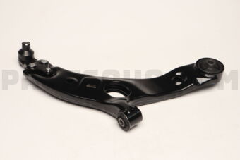 1224SFFRH RIGHT LOWER FRONT ARM