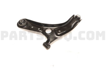 1224SOLH5RH RIGHT FRONT ARM