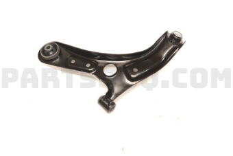 1224SOLH5RH RIGHT FRONT ARM