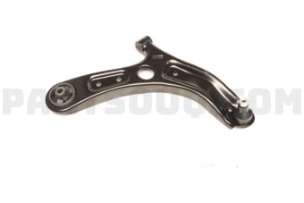 1224SOLH5RH RIGHT FRONT ARM