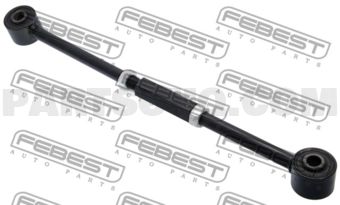 1225ACRL REAR TRACK CONTROL ROD