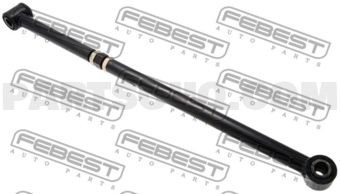 1225LANR1 REAR TRACK CONTROL ROD