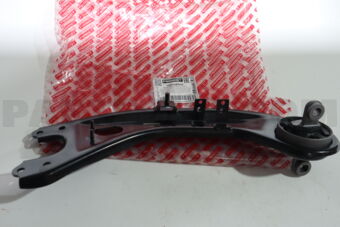 1225LMRRH REAR RIGHT TRAILING ROD