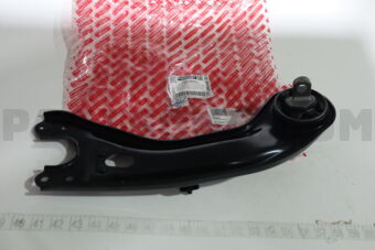 1225LMRRH REAR RIGHT TRAILING ROD
