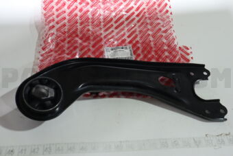 1225LMRRH REAR RIGHT TRAILING ROD