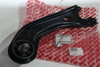 1225LMRRH REAR RIGHT TRAILING ROD