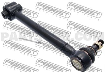 1225SANCR REAR TRACK CONTROL ROD