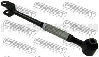 1225TUCR1 REAR TRACK CONTROL ROD