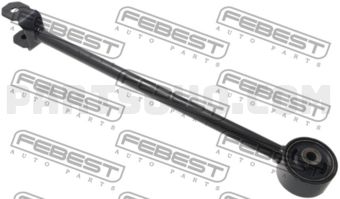 1225TUCR3 REAR LATERAL CONTROL ROD