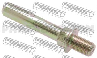 1274ACCUPF FRONT CALIPER SLIDE PIN