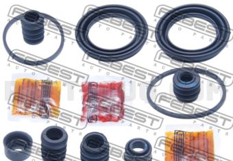 1275GETZF CYLINDER KIT