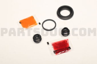 1275SPORR REAR BRAKE CALIPER REPAIR KIT