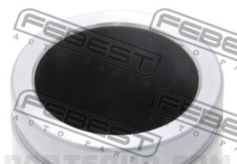 1276H1F CYLINDER PISTON