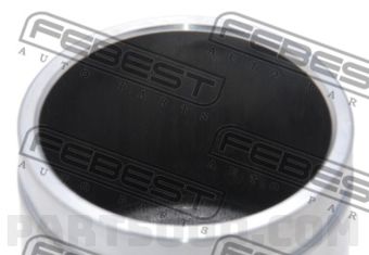 1276NFF CYLINDER PISTON